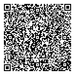 QR код "Автокомплекс"