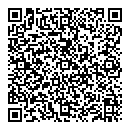QR код "Grostyle"