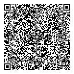 QR код "Top secret"