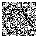 QR код "Ketroy"