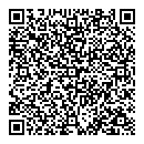 QR код "Комильфо"