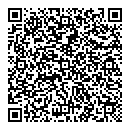 QR код "Hugo Boss"