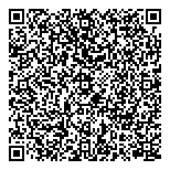QR код "Van Cliff"