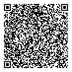 QR код "Major"