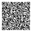 QR код "LaLeLi"
