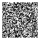 QR код "Finn flare"
