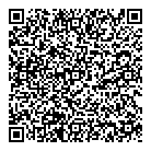 QR код "Мужская мода"