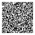 QR код "Y`N`G"