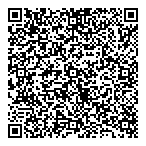 QR код "Копирка"
