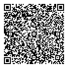 QR код "MALINA"