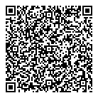 QR код "Incity"