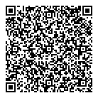 QR код "Евро дисконт"