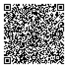 QR код "Imperial"