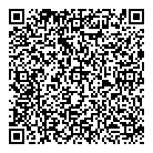 QR код "Рома+Машка"