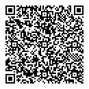QR код "Одежда"