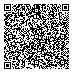 QR код "5-th avenue"