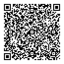 QR код "Capone"