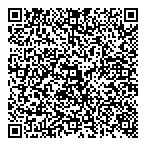 QR код "Мода по карману"