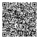 QR код "Франт"