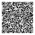 QR код "Копирка"