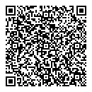 QR код "Дуэт"
