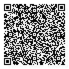 QR код "Visavis"