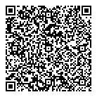 QR код "MCR"