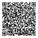 QR код "Ассоль"