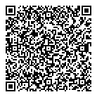 QR код "Manzzary"
