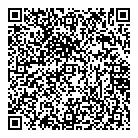 QR код "Best Shop"