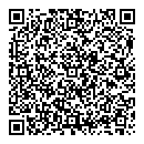 QR код "Рандеву"