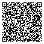 QR код "Копирка"