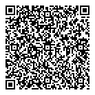 QR код "Jeans star"