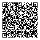 QR код "Кредо"