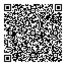 QR код "Антарес"