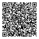 QR код "ModaMix"