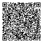 QR код "Romantic"