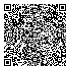 QR код "Одежда и обувь"