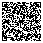 QR код "Город одежды"
