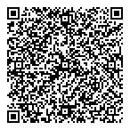 QR код "Копирка"