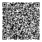 QR код "Эконом карман"