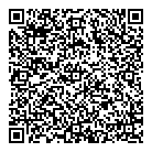 QR код "Магазин одежды"