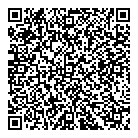 QR код "Trip"