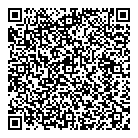 QR код "Tatuum"