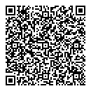 QR код "Absolutex"