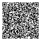 QR код "100 одежек"