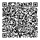 QR код "Престиж"