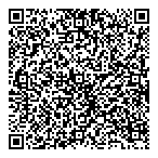 QR код "Копирка"