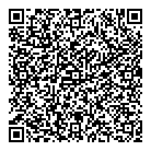 QR код "Одежда и обувь"