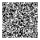 QR код "Одежда"